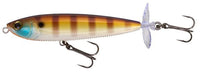 Bluegill