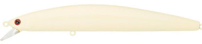 Daiwa Salt Pro Minnow 6 inch Sinking Rip Bait
