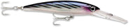 Bonito