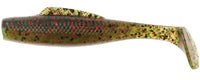California Craw