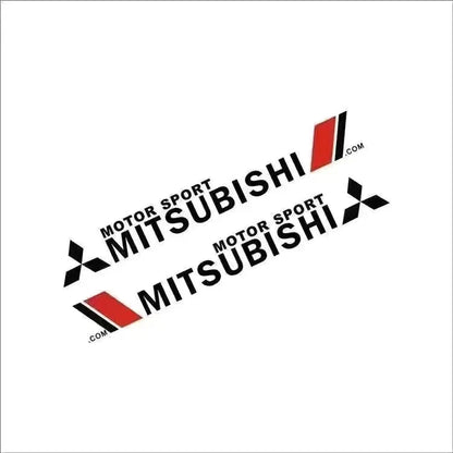 Car Hood Decoration Stickers Personalized Creative Body Stickers Covering Scratches