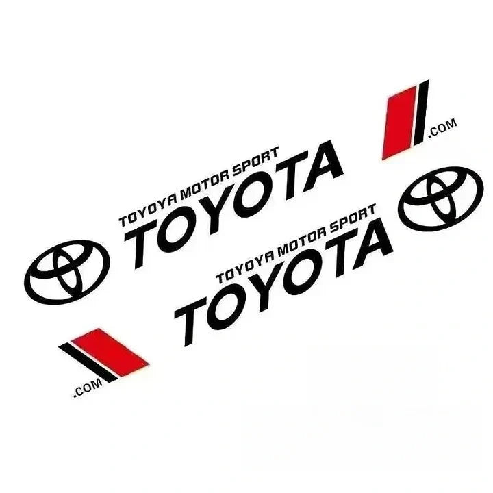 Car Hood Decoration Stickers Personalized Creative Body Stickers Covering Scratches