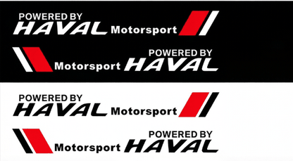 Car Hood Decoration Stickers Personalized Creative Body Stickers Covering Scratches