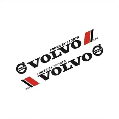 Car Hood Decoration Stickers Personalized Creative Body Stickers Covering Scratches