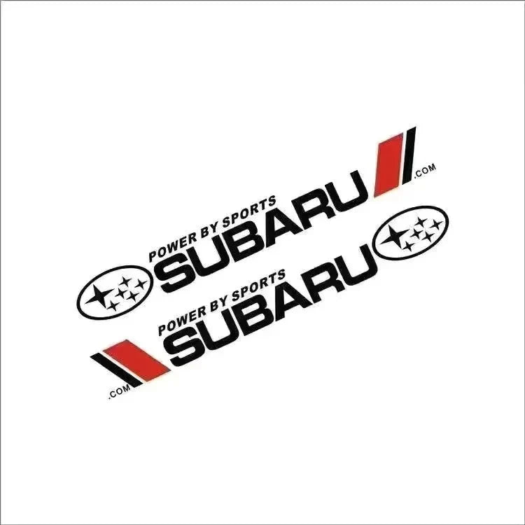 Car Hood Decoration Stickers Personalized Creative Body Stickers Covering Scratches
