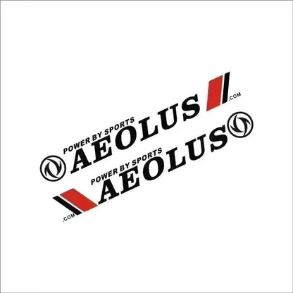 Car Hood Decoration Stickers Personalized Creative Body Stickers Covering Scratches