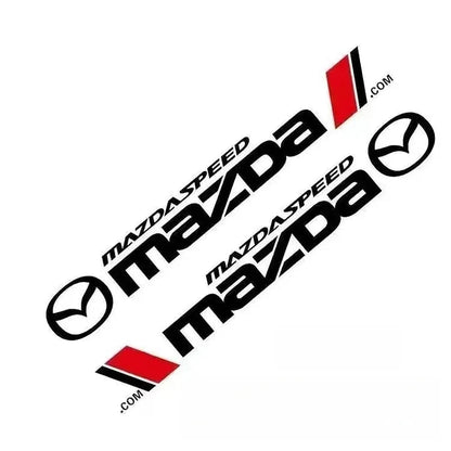 Car Hood Decoration Stickers Personalized Creative Body Stickers Covering Scratches