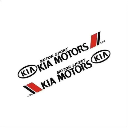 Car Hood Decoration Stickers Personalized Creative Body Stickers Covering Scratches