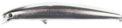 Daiwa Salt Pro Minnow 6 inch Sinking Rip Bait