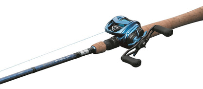 Daiwa Coastal TWS 80 Baitcasting Reel