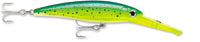Dorado