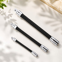 1 Set (Essential Kit)