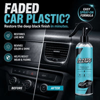 1 Complete Kit (200ml)