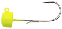 1/6 oz - Chartreuse
