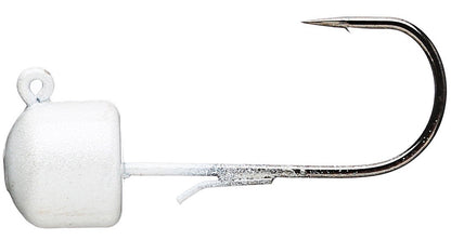Z-Man Finesse ShroomZ Jigheads 5 pack