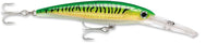 Gold Green Mackerel