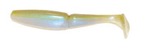 Hammond's Herring