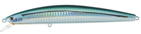 Laser Green Shiner