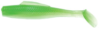 Lime Pearl