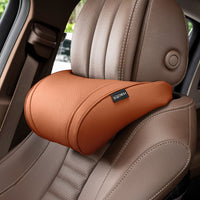 Love Horse Orange