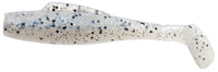 Pearl Blue Glimmer