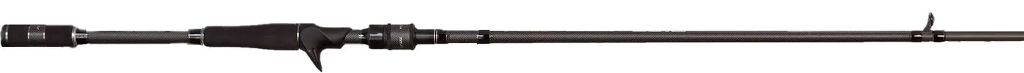 Phenix Recon Elite Casting Rods