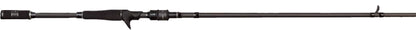 Phenix Recon Elite Casting Rods