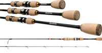 PSO564ULFS-TR - 5 feet 6 inches