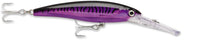 Purple Mackerel