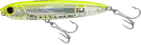 Chartreuse
