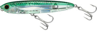 Green Mackerel