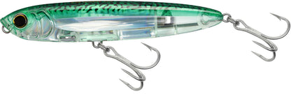 Yo-Zuri 3D Inshore Topknock Pencil Topwater Walker 125mm - 5 Inch