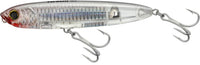 Ghost Shad