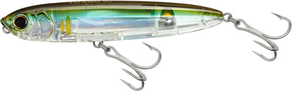 Yo-Zuri 3D Inshore Topknock Pencil Topwater Walker 125mm - 5 Inch