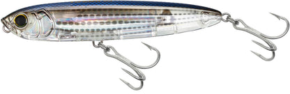 Yo-Zuri 3D Inshore Topknock Pencil Topwater Walker 125mm - 5 Inch