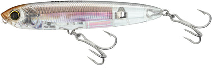 Yo-Zuri 3D Inshore Topknock Pencil Topwater Walker 125mm - 5 Inch
