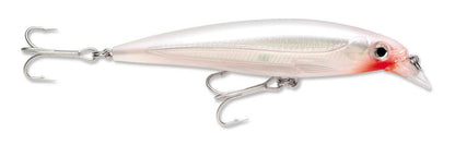 Rapala SXR-14 X-Rap Saltwater Rip Bait - 5.5 Inch