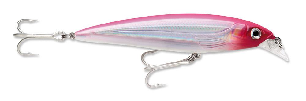 Rapala SXR-14 X-Rap Saltwater Rip Bait - 5.5 Inch