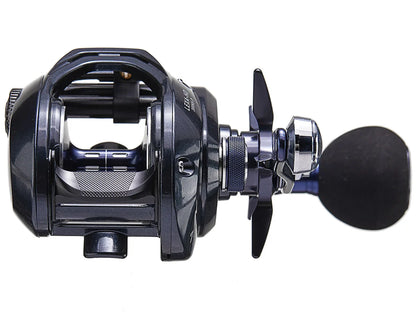 Daiwa Lexa 300 HD Baitcasting Reels