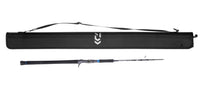 5 feet 9 inches - 2-Piece - Medium-Heavy