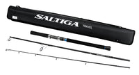 SATR632MHS