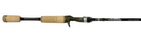 SUF-650C