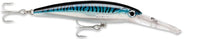 Silver Blue Mackerel