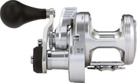 SPM8II