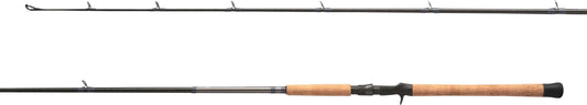 Shimano Teramar WC Casting Rods