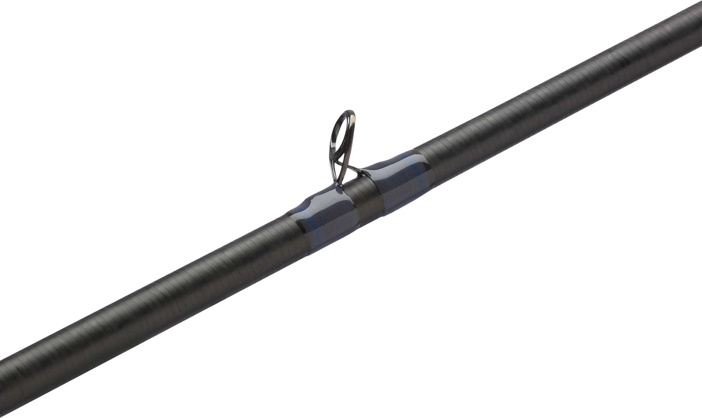 Shimano Teramar WC Casting Rods
