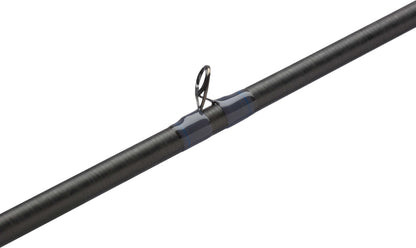 Shimano Teramar WC Casting Rods