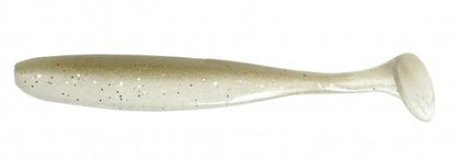 Keitech Easy Shiner 4 inch Paddle Tail Swimbait