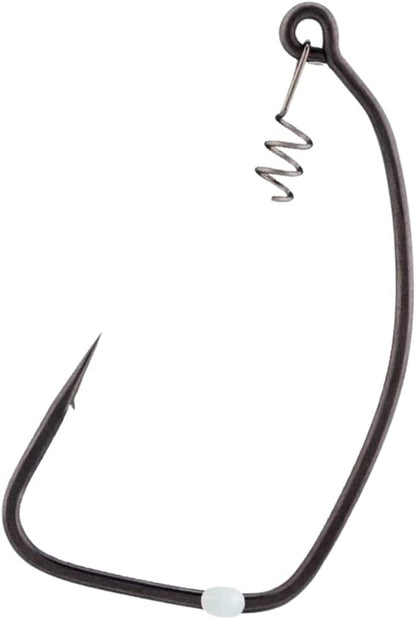 BKK Titan Rider Swimbait Hook