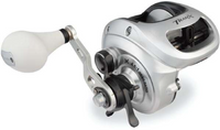 Power Gear - 4.6:1